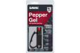 Sabre Red Pepper Gel Spray The - Runner Hand Strap 22gr Black
