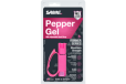 Sabre Red Pepper Gel Spray The - Runner Hand Strap 22gr Pink