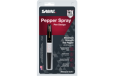 Sabre Red Pepper Spray Tapered - Pen Unit 10.2gr