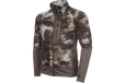 Scentlok Reactor Jacket Be:1 - Insulated Large True Timber