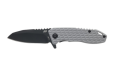 Schrade Knife Tenacity Folder - 2.5