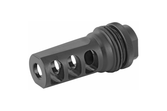 asr muzzle brake review asr muzzle brake review