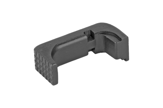 Shield Mag Catch For Glk 43x-48 Blk