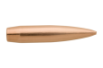 Sierra Bullets .22 Cal .224 - 90gr Hpbt 50ct