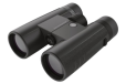 Sig Optics Binocular 10x42 - Buckmasters Roof Prism Black