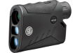 Sig Optics Laser Rangefinder - Kilo 1000 5x20 Black