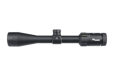 Sig Optics Scope Whiskey 3 - 4-12x40 Bdc-1 Quadplex Black