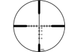 Sig Optics Scope-r-finder - Combo Buckmaster 3-9x50-bm1500