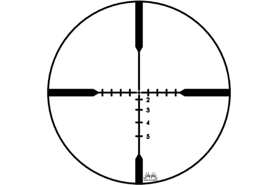 Sig Optics Scope-r-finder - Combo Buckmaster 3-9x50-bm1500