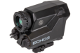 Sig Optics Thermal Reflex - Sight Echo3 2-12x40 W-qd Mount
