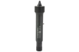 Sightmark Universal Geen Laser Bores