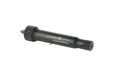 Sightmark Universal Geen Laser Bores