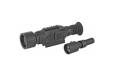 Sightmark Wraith Hd 4-32x50 Digital