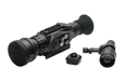 Sightmark Wraith Hd 4-32x50 - Digital Day-night Riflescope
