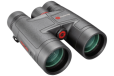 Simmons Binoculars Venture - 10x42 Roof Soft Case Black