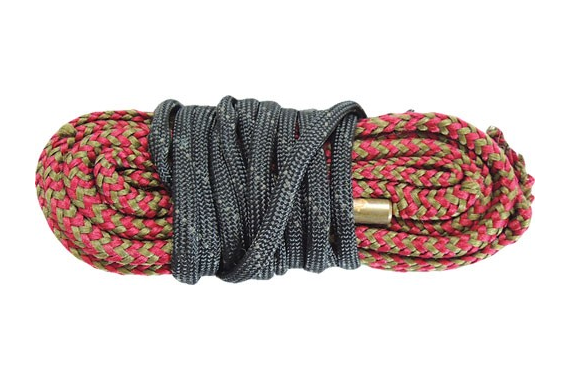 Sme Bore Rope Cleaner - Knockout .22 Caliber