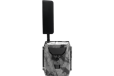 Spartan Camera Golive Verizon - 5g-lte Blackout W-live Stream