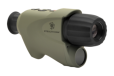 Stealth Cam Night Vision 3x20 - Monocular 9x 8mp-720p Video