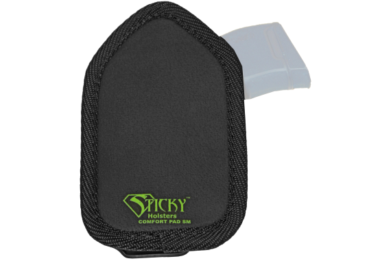 Sticky Comfort Pad Sm