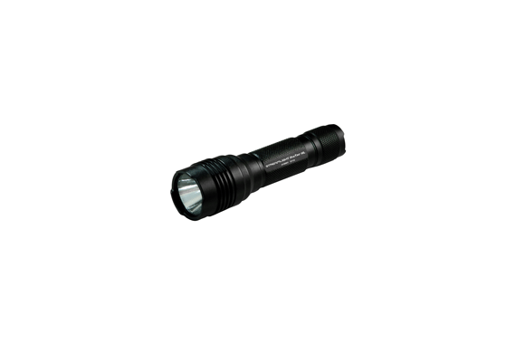 Streamlight Protac Hl Tactical - Flashlight White Led 750lumens