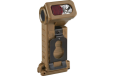 Streamlight Sidewinder Boot - Military Light With Red Filter