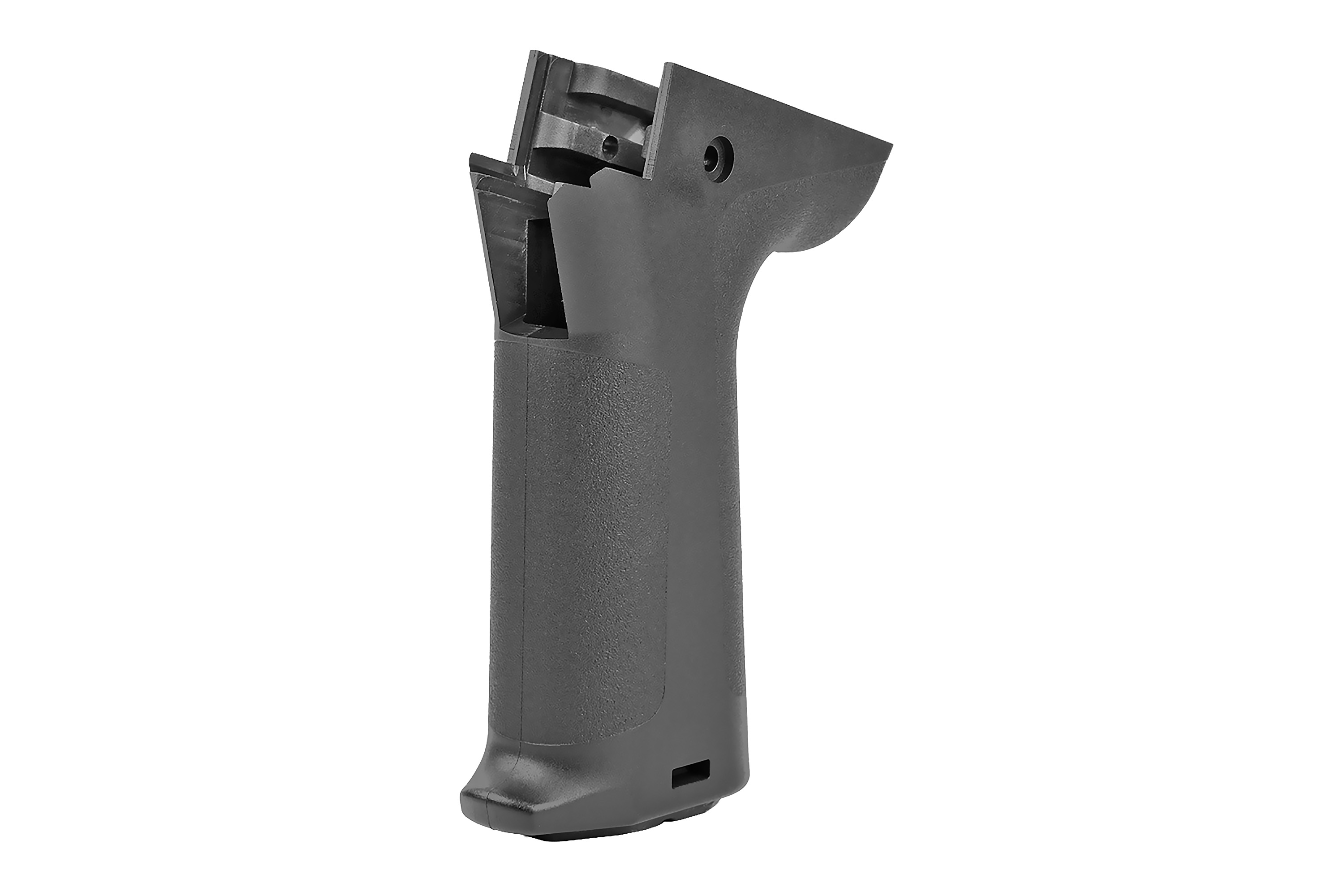Strike Pistol Grip For Cz Evo for Sale - MDS Optics