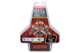 Swhacker Broadhead 2-blade - Crossbow 100gr 1.75