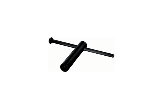 T-c Breech Plug Wrench For - 209x50