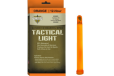 Tac Shield Tactical Light - Stick 12 Hour 6