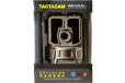 Tactacam Reveal Xb Trail Cam - At&t Lte And Verizon 24mp