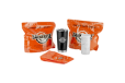 Tannerite 10lb Gift Pack 20 Trgts