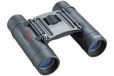 Tasco Binocular Essentials - 10x25 Roof Prism Black