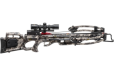 Tenpoint Xbow Kit Titan M1 - Ropesled 370fps T-timber Viper