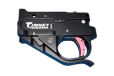 Timney Trigger Ruger 10-22 - Trigger W-guard Black
