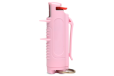 Tornado Pepr Spray Armor Case Pink