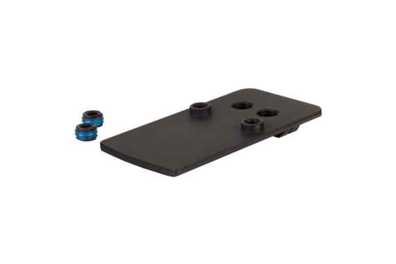 Trijicon Rmrcc Mnt Plate For Glock