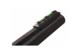 Truglo Sight Glo-dot Snap-on - For 1-4
