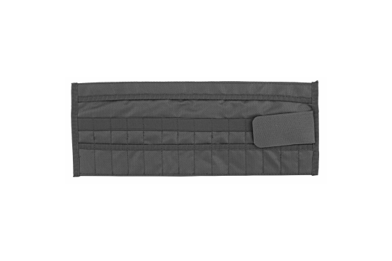 Us Pk Armorer Small Punch Roll Blk