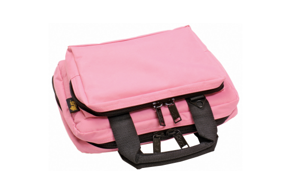 Us Pk Mini Range Bag Pink