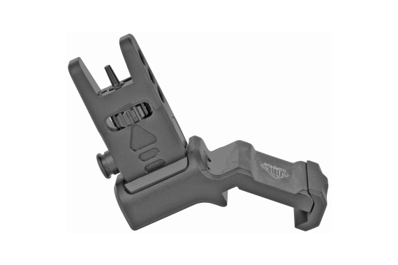 Utg Accu-sync 45 Flip Front-sight