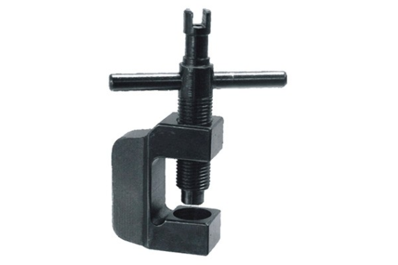 Utg Sight Tool Ak47 - For Front Sight Adjustment