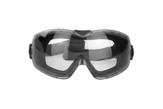 Uvex Stealth Otg Goggles