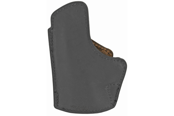 Versacry Cmpnd Genii Iwb Rh Brn P365
