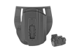 Viridian C5l With Holster For Glk