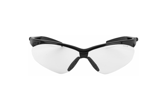 Walker's Crosshair Sprt Glasses Clr