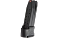 Walther Magazine Ppq M2 Sc - 9mm Luger 15rd Grip Extension