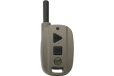 Western Rivers Electronic - Caller Handheld Mantis 75r