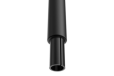 Wheeler 9-pc Roll Pin Starter - Set W-storage Pouch
