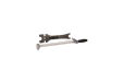 Wheeler Ar Combo Tool W-torque - Wrench