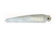 Wicked Tree Gear Replacement - Blade Hand Saw 7